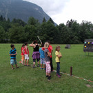 GEDC0101_JPG-1340607540