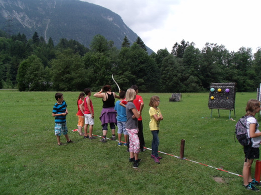 GEDC0101_JPG-1340607540