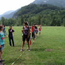 GEDC0103_JPG-1340607561