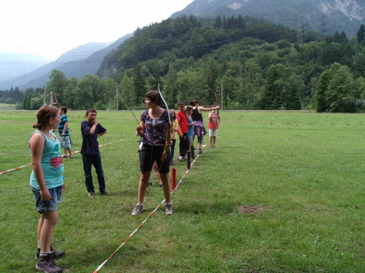 GEDC0103_JPG-1340607561