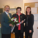 Bild 3.JPG