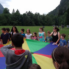 GEDC0105_JPG-1340607581