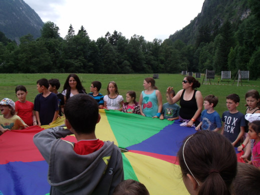 GEDC0105_JPG-1340607581