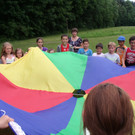 GEDC0107_JPG-1340607601