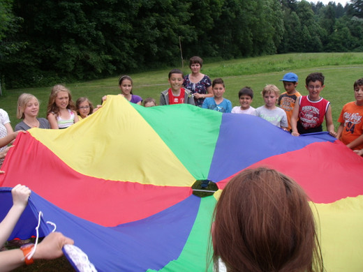 GEDC0107_JPG-1340607601