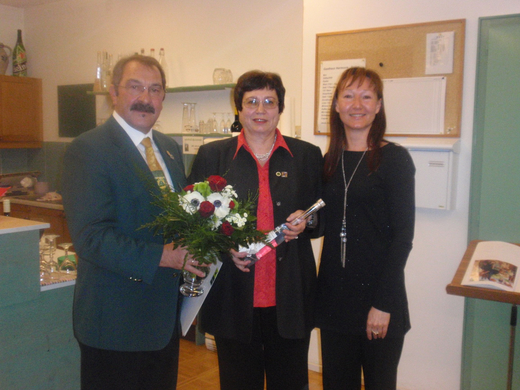 Bild 3.JPG
