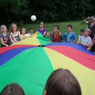 GEDC0108_JPG-1340607622