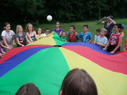 GEDC0108_JPG-1340607622