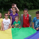 GEDC0109_JPG-1340607646