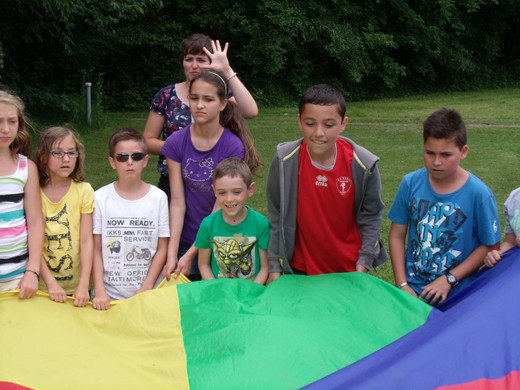 GEDC0109_JPG-1340607646