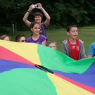 GEDC0110_JPG-1340607671