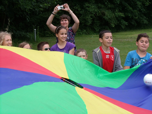 GEDC0110_JPG-1340607671