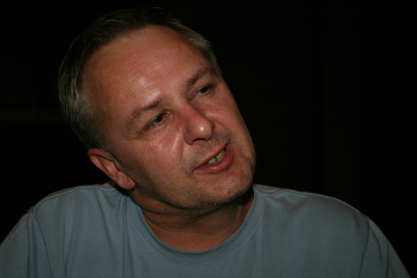 IMG_0004.JPG