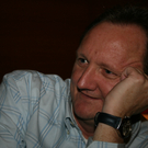 IMG_0006.JPG