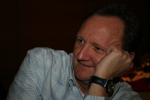 IMG_0006.JPG