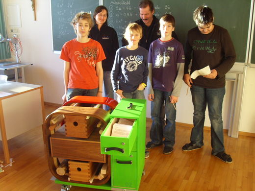 DSCI0014.JPG