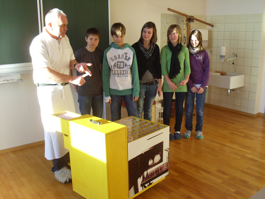 DSCI0021.JPG