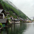 DSC05228.JPG