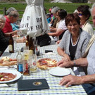 DSC05248.JPG