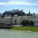 DSC05260.JPG