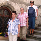 DSC05261.JPG