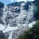 DSC05273.JPG