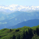 DSC05294.JPG