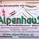 DSC05295.JPG