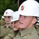 DSC_5986.jpg