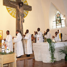 P6242550.jpg