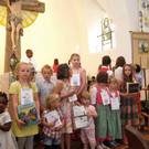 P6242555.jpg