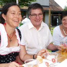 P6242597.jpg