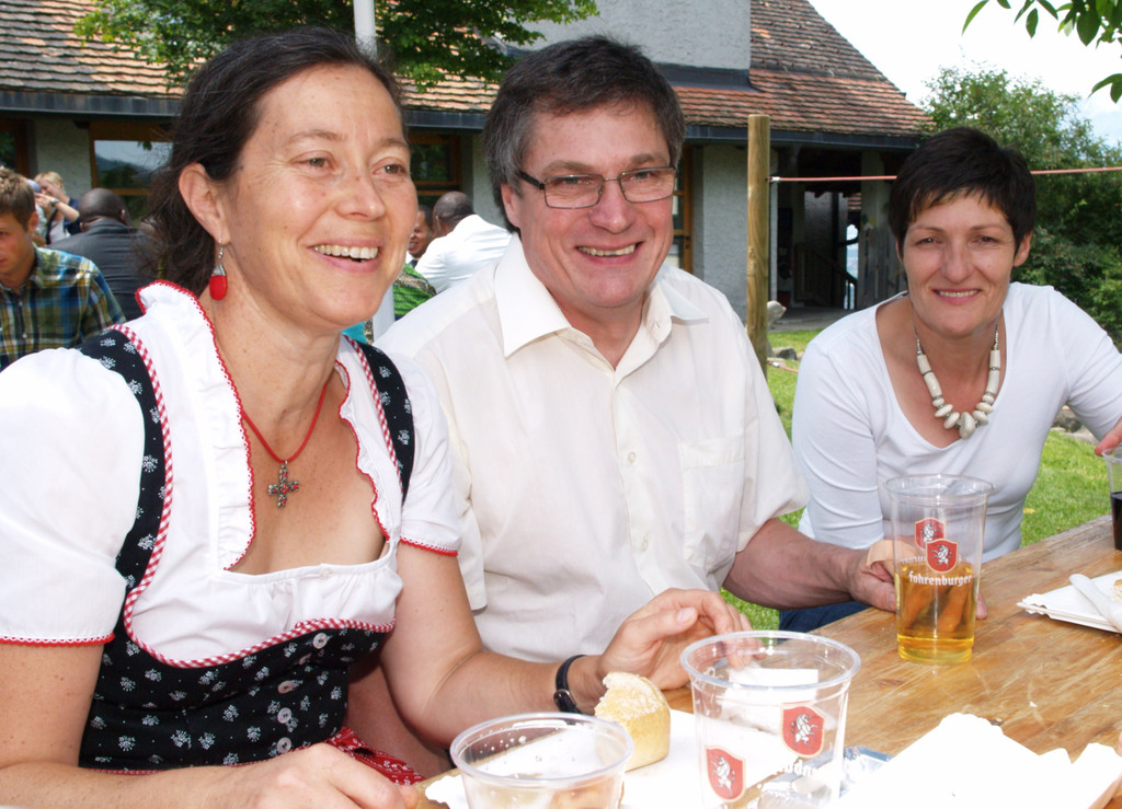 P6242597.jpg