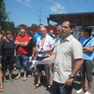 IMG_5907_JPG-1340611375