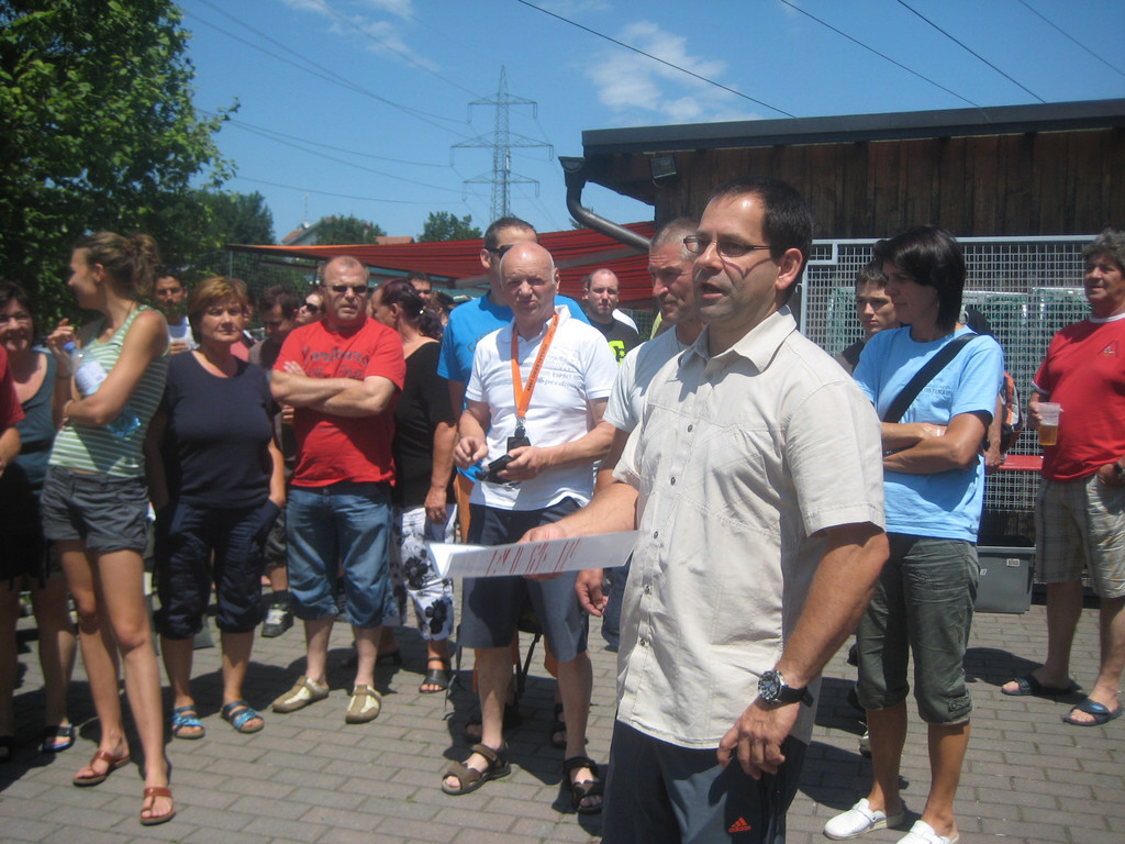 IMG_5907_JPG-1340611375
