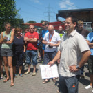 IMG_5908_JPG-1340611392