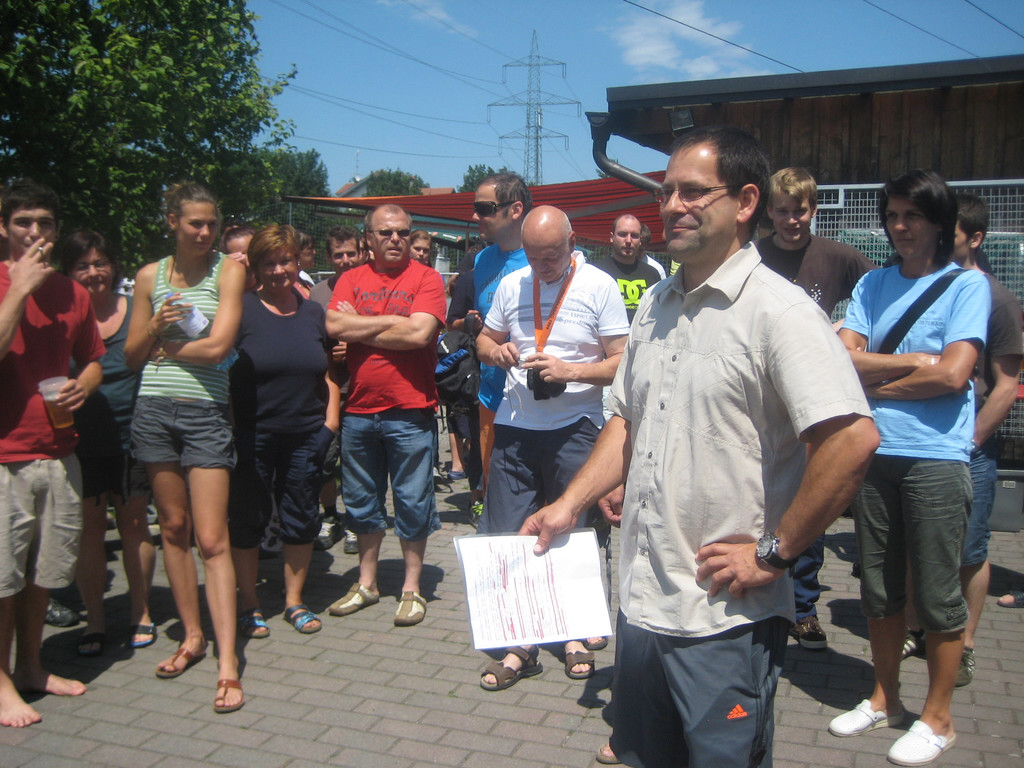 IMG_5908_JPG-1340611392