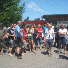 IMG_5909_JPG-1340611397