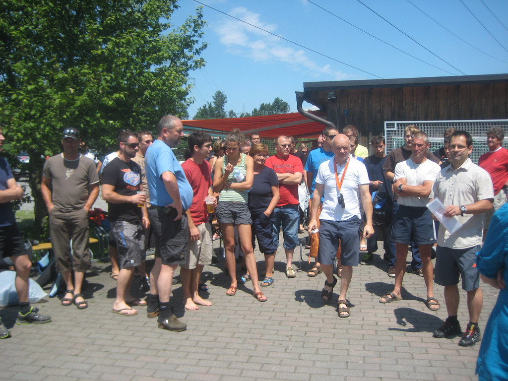 IMG_5909_JPG-1340611397