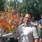 IMG_5911_JPG-1340611415