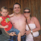 IMG_5913_JPG-1340611428