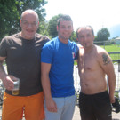 IMG_5914_JPG-1340611433