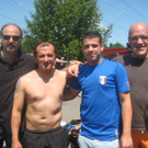 IMG_5917_JPG-1340611437