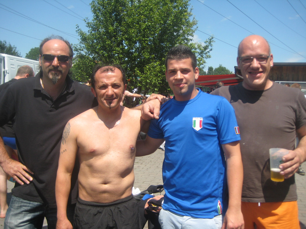 IMG_5917_JPG-1340611437