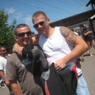 IMG_5918_JPG-1340611440