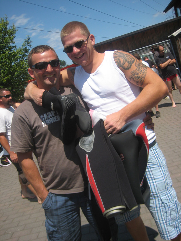 IMG_5918_JPG-1340611440