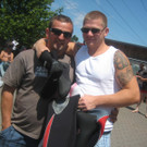 IMG_5920_JPG-1340611443