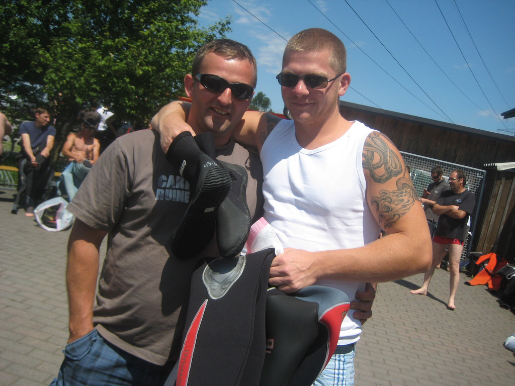 IMG_5920_JPG-1340611443