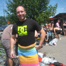 IMG_5921_JPG-1340611445