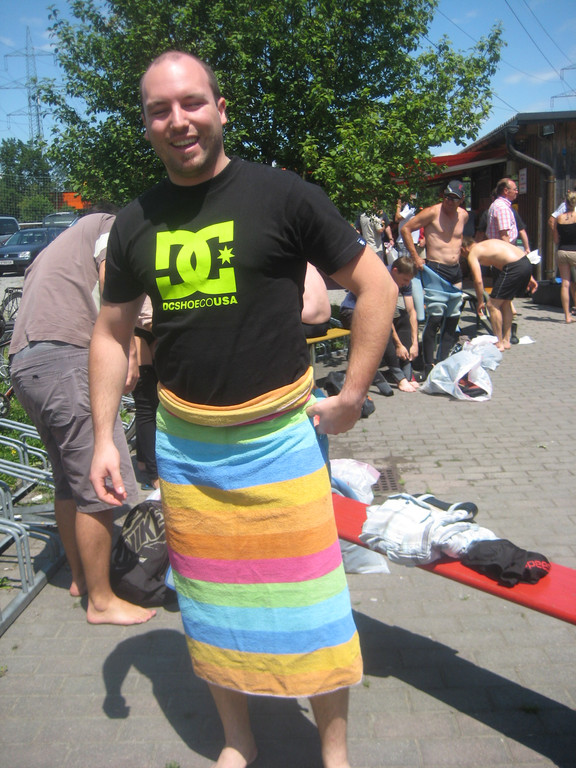 IMG_5921_JPG-1340611445